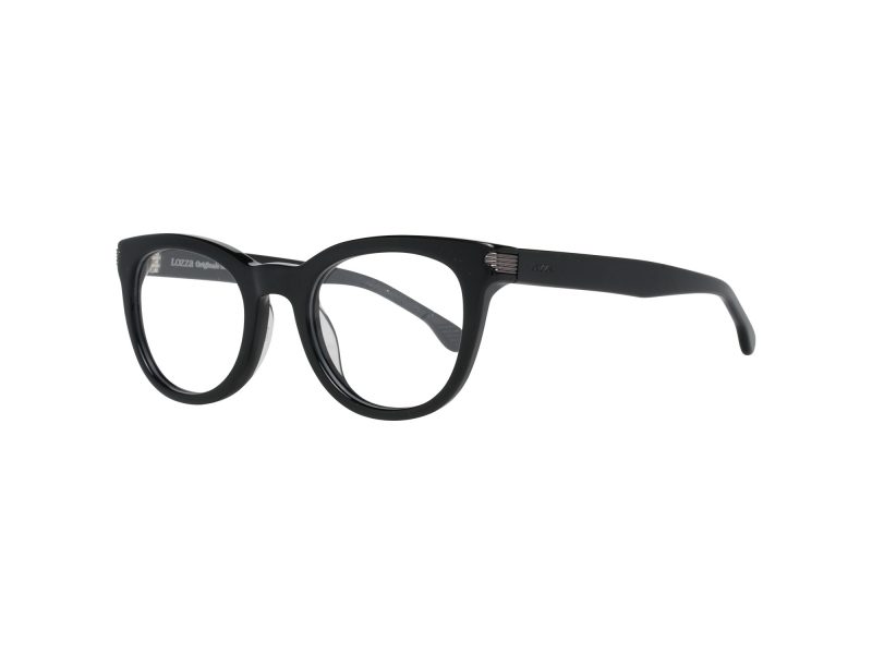 Lozza Gafas Graduadas VL 4124 BLKY