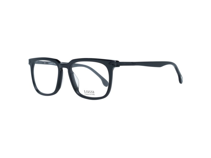 Lozza Gafas Graduadas VL 4136 0BLK