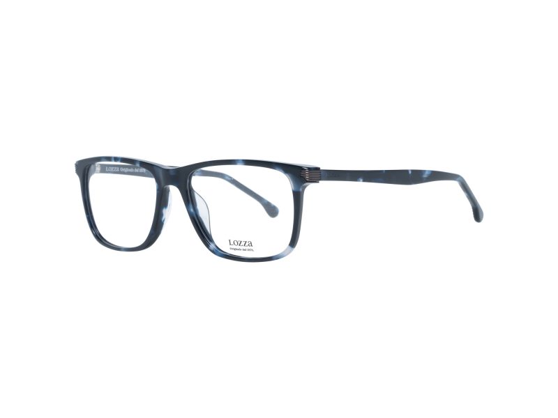 Lozza Gafas Graduadas VL 4137 06DQ