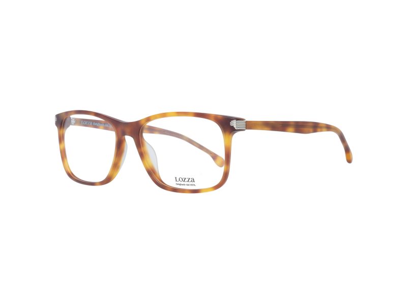 Lozza Gafas Graduadas VL 4137 711M