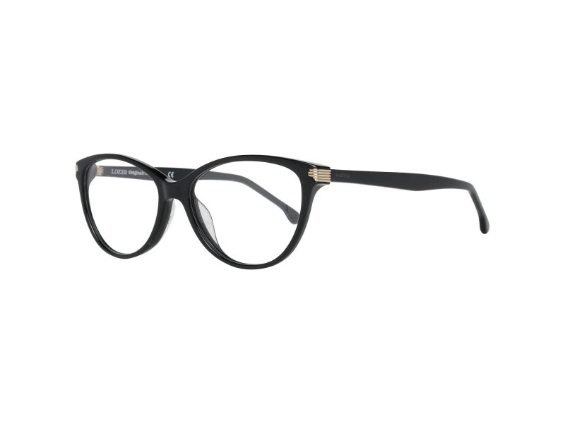 Lozza Gafas Graduadas VL 4138 0BLK