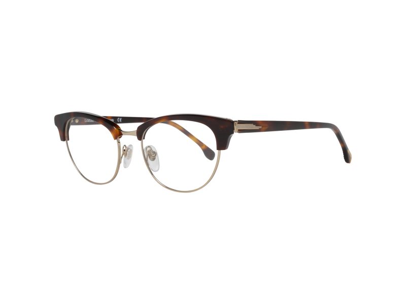 Lozza Gafas Graduadas VL 4142 09AJ