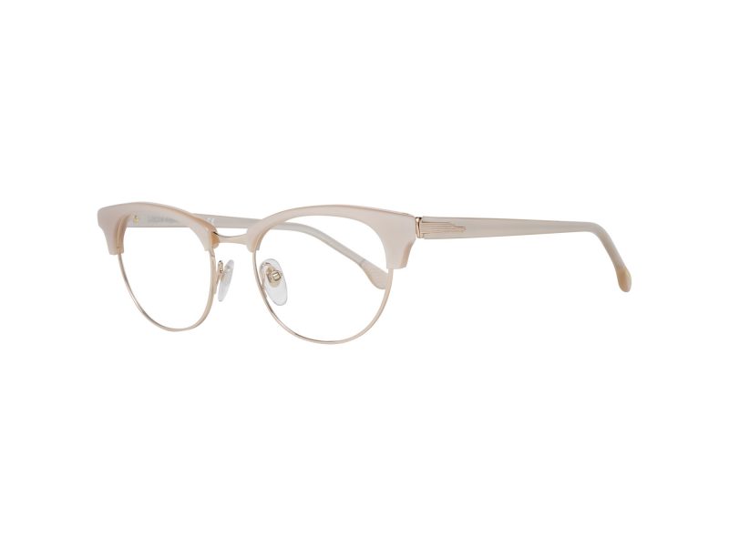 Lozza Gafas Graduadas VL 4142 09LV