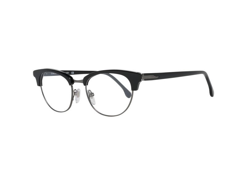 Lozza Gafas Graduadas VL 4142 0BLK