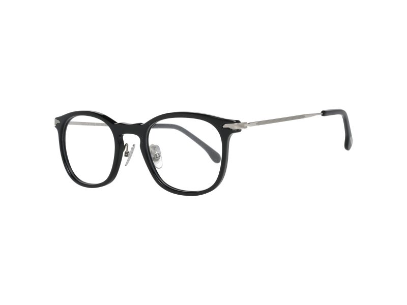 Lozza Gafas Graduadas VL 4143 0BLK