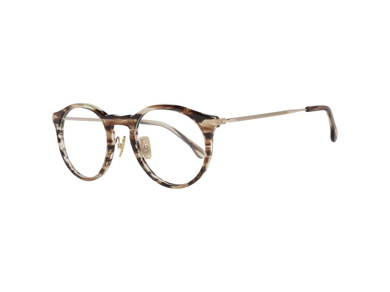 Lozza Gafas Graduadas VL 4144 06XE