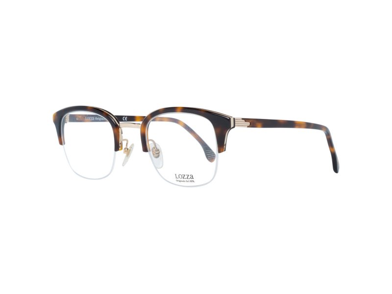 Lozza Gafas Graduadas VL 4145 09AJ