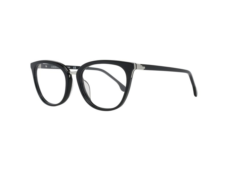 Lozza Gafas Graduadas VL 4146 0BLK