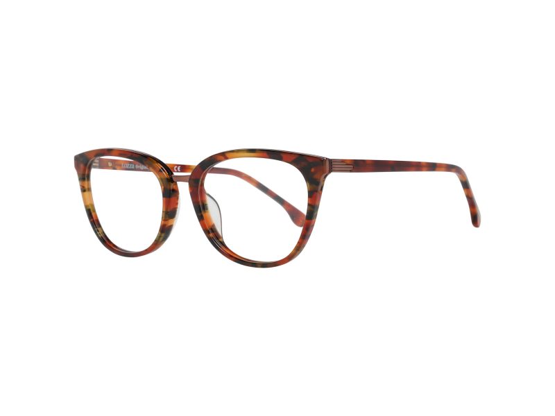 Lozza Gafas Graduadas VL 4146 0L95