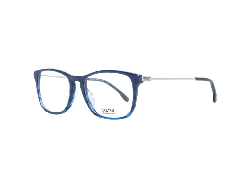 Lozza Gafas Graduadas VL 4147 0D79