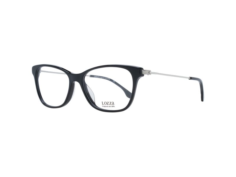 Lozza Gafas Graduadas VL 4148 0BLK