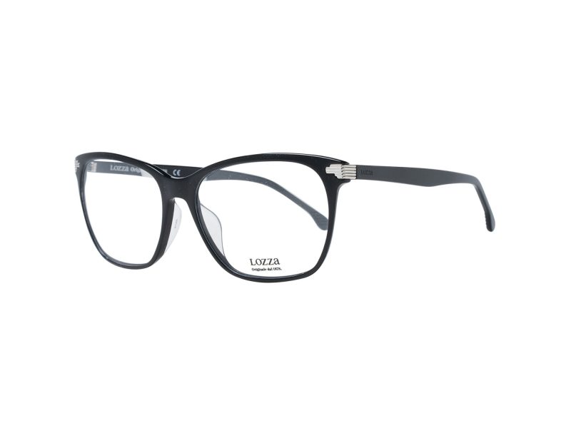 Lozza Gafas Graduadas VL 4150 0700