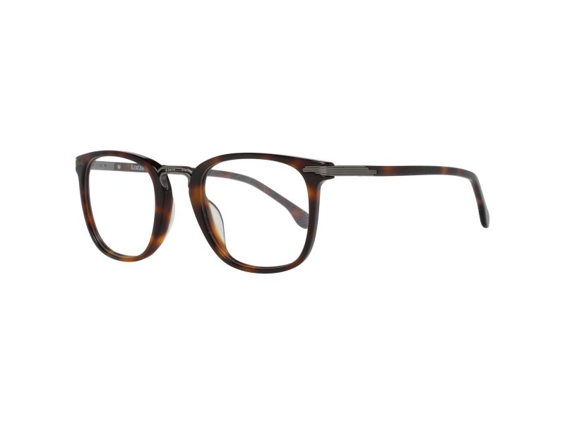 Lozza Gafas Graduadas VL 4152 09AJ