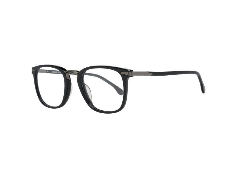 Lozza Gafas Graduadas VL 4152 0BLK