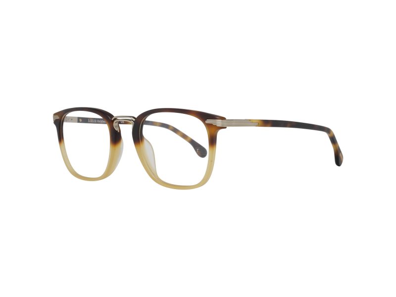 Lozza Gafas Graduadas VL 4152 0Z40