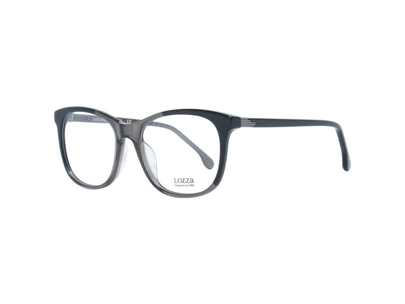 Lozza Gafas Graduadas VL 4154 0BLK