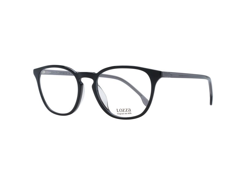 Lozza Gafas Graduadas VL 4164 0700