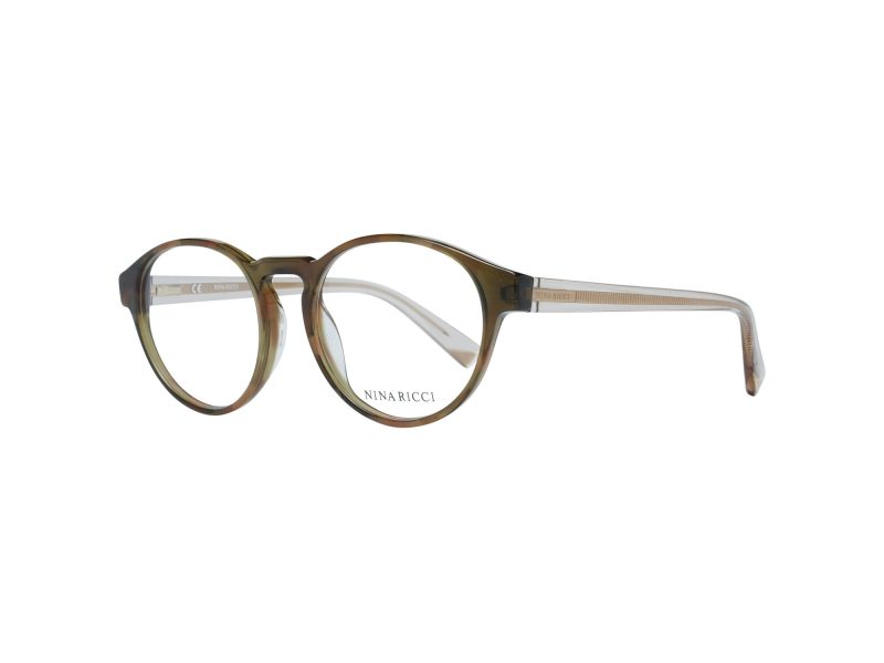 Nina Ricci Gafas Graduadas VNR 021 0KHA