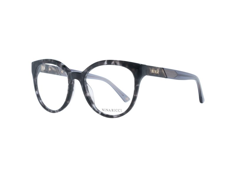 Nina Ricci Gafas Graduadas VNR 305 096N