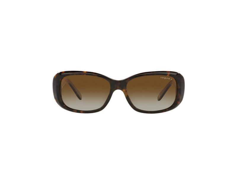 Vogue Gafas de Sol VO 2606S W656/T5