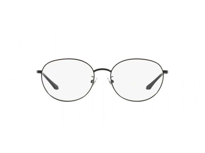 Vogue Gafas Graduadas VO 4116D 352