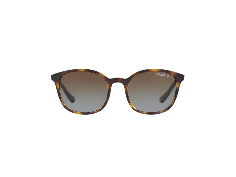 Vogue Gafas de Sol VO 5051S W656/T5