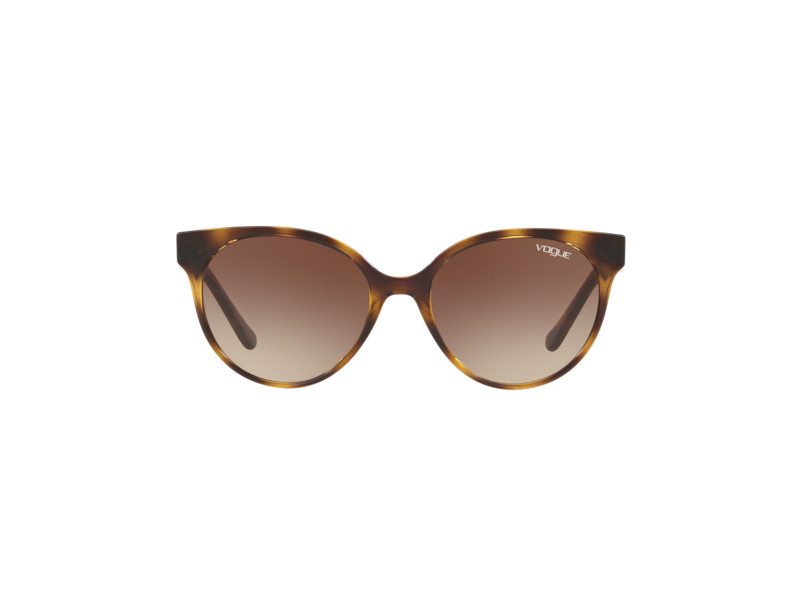 Vogue Gafas de Sol VO 5246S W656/13