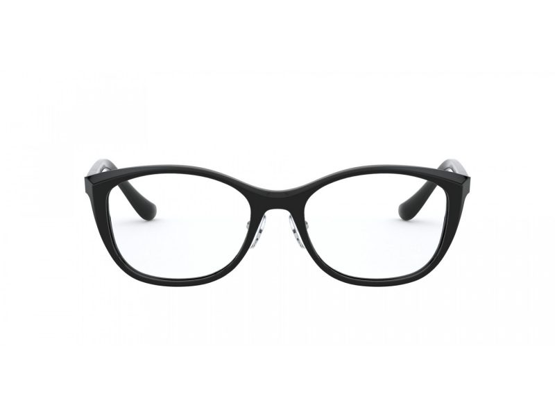 Vogue Gafas Graduadas VO 5296D W44