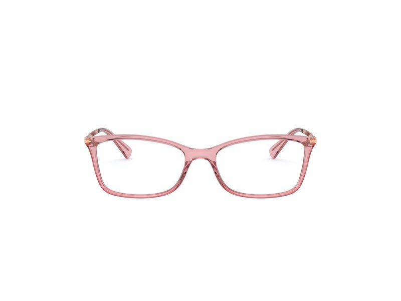 Vogue Gafas Graduadas VO 5305B 2599