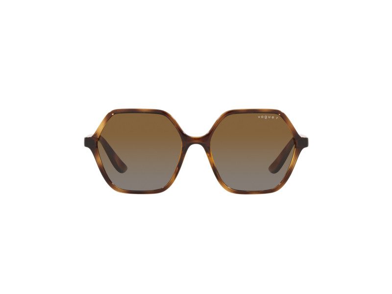 Vogue Gafas de Sol VO 5361S W656/T5