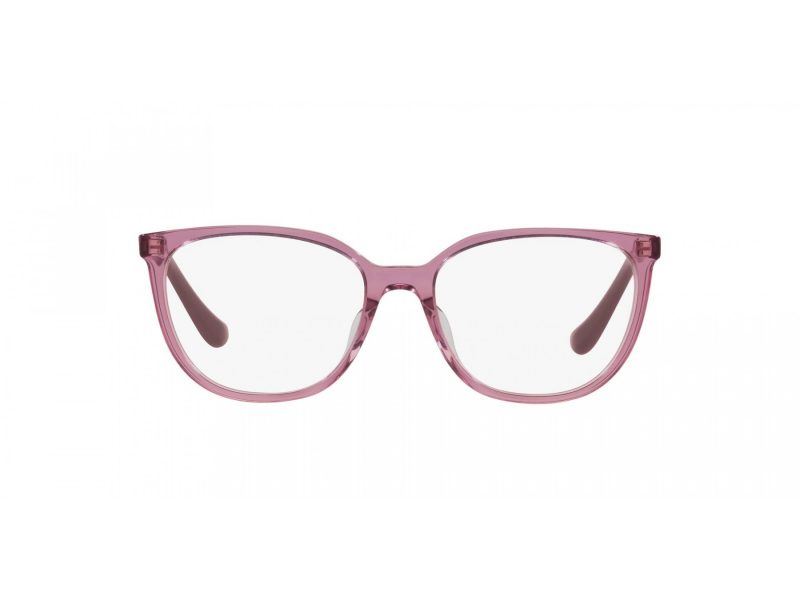 Vogue Gafas Graduadas VO 5379D 2798