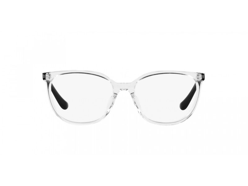 Vogue Gafas Graduadas VO 5379D W745