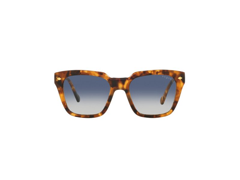 Vogue Gafas de Sol VO 5380S 2819/4L