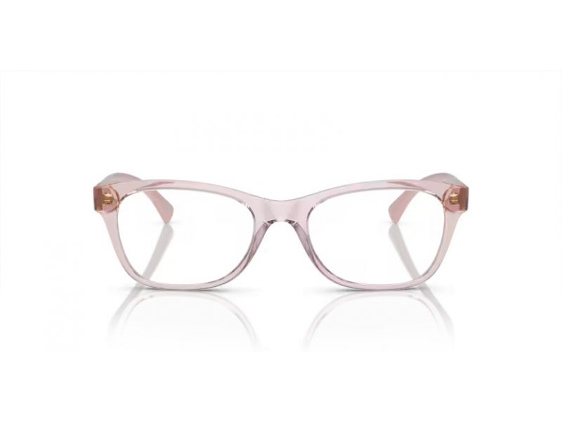 Vogue Gafas Graduadas VO 5424B 2942