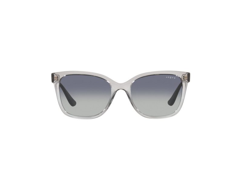 Vogue Gafas de Sol VO 5426S 2726/4L