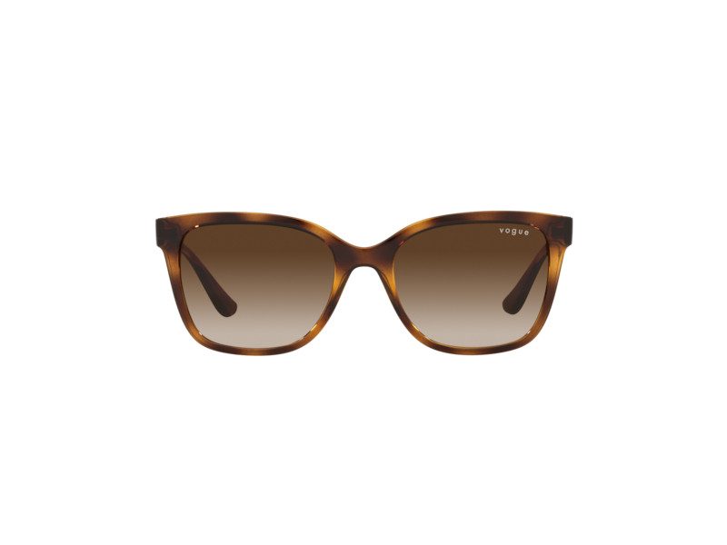 Vogue Gafas de Sol VO 5426S W656/13