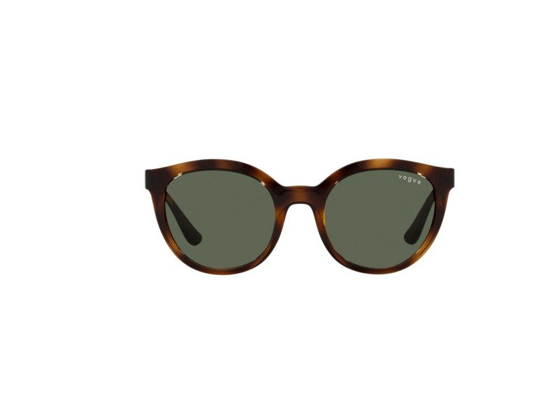 Vogue Gafas de Sol VO 5427S W656/71