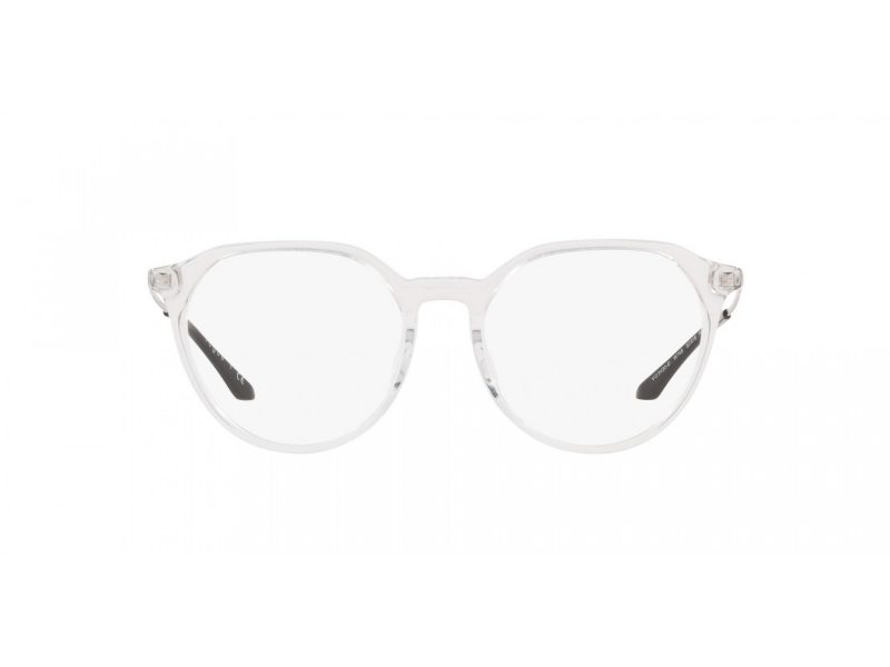 Vogue Gafas Graduadas VO 5430D W745