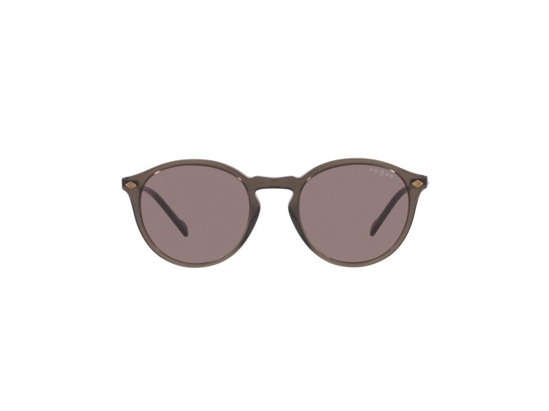 Vogue Gafas de Sol VO 5432S 2923/7N