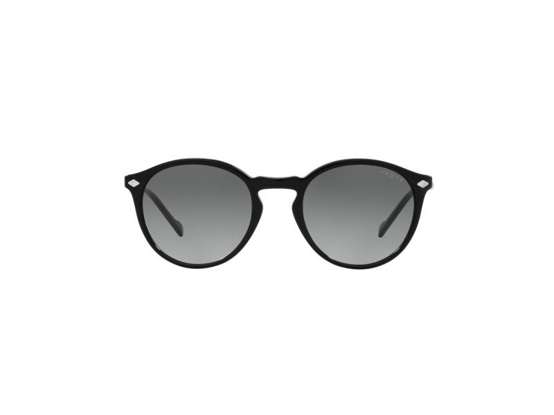 Vogue Gafas de Sol VO 5432S W44/11