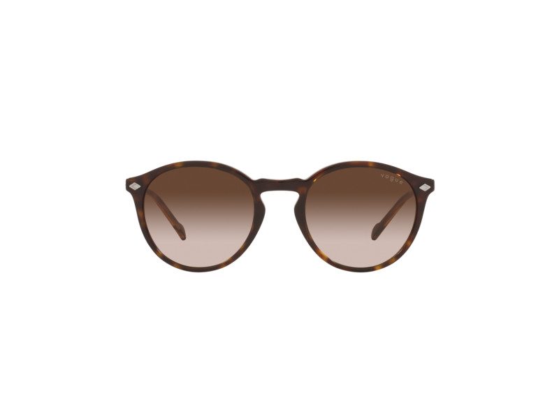 Vogue Gafas de Sol VO 5432S W656/13