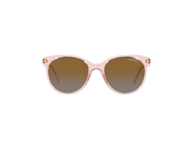 Vogue Gafas de Sol VO 5453S 2942/T5