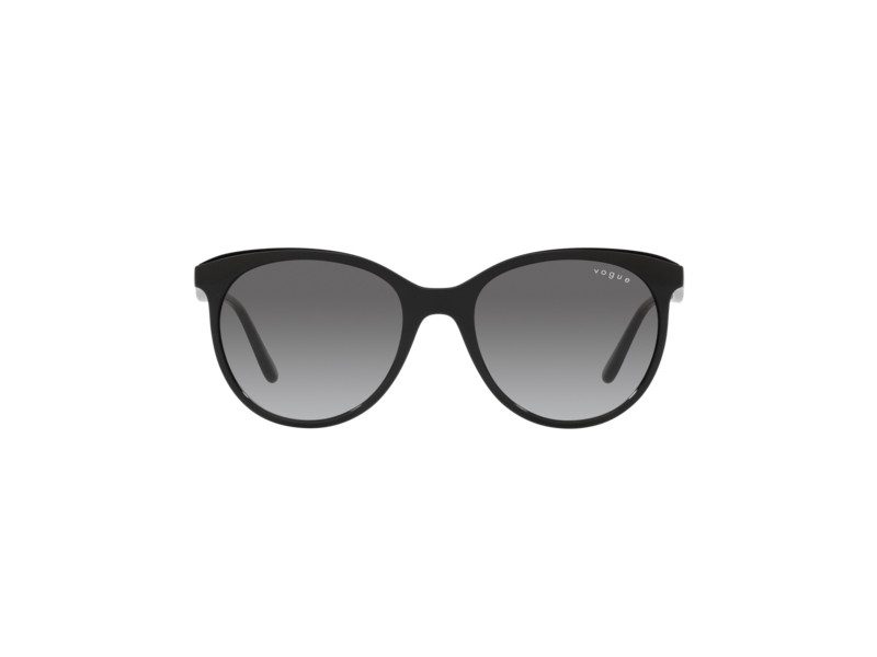 Vogue Gafas de Sol VO 5453S W44/11