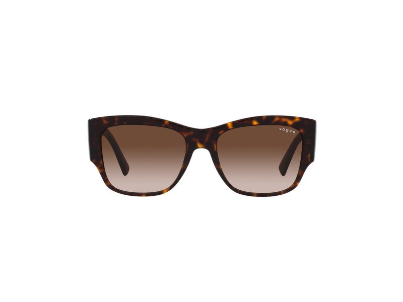 Vogue Gafas de Sol VO 5462S W656/13