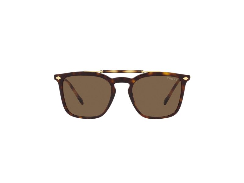 Vogue Gafas de Sol VO 5463S W656/73