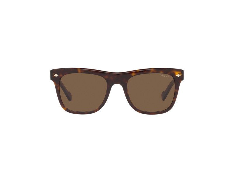 Vogue Gafas de Sol VO 5465S W656/73