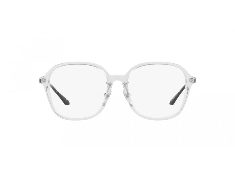 Vogue Gafas Graduadas VO 5467D W745