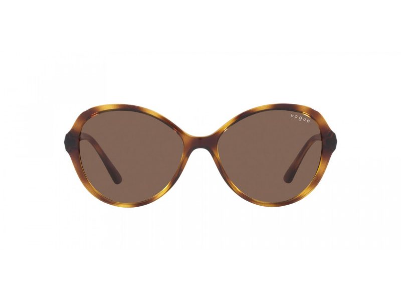 Vogue Gafas de Sol VO 5475SB W65673