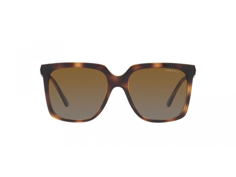 Vogue Gafas de Sol VO 5476SB W656T5