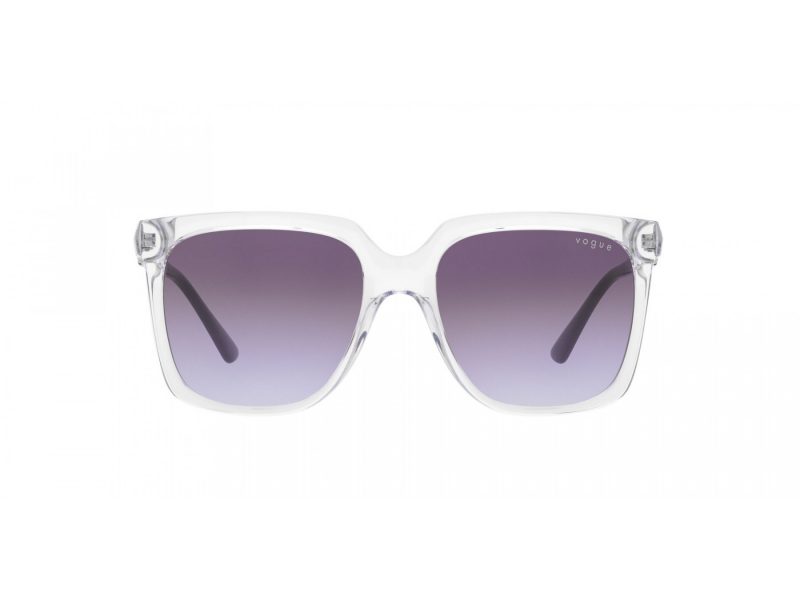 Vogue Gafas de Sol VO 5476SB W7454Q